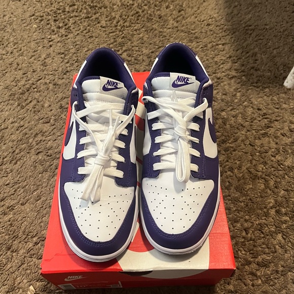 Nike dunks - Picture 2 of 5